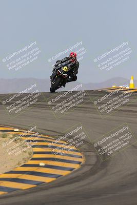 media/Sep-30-2023-SoCal Trackdays (Sat) [[636657bffb]]/Turns 9 and 10 (1010am)/